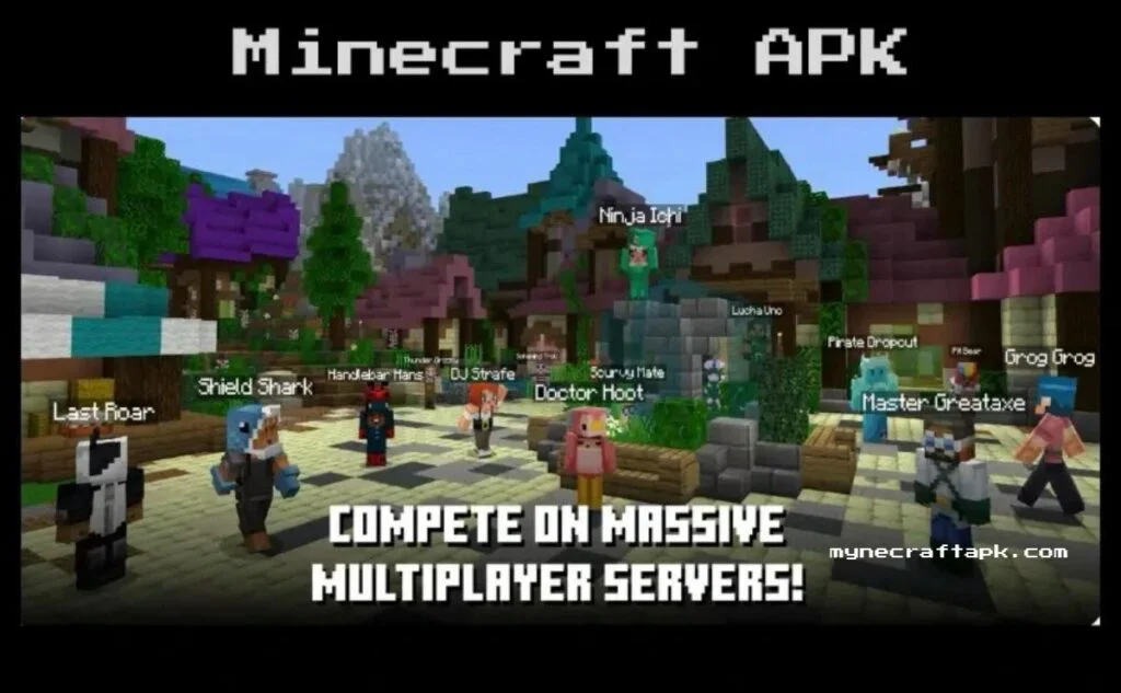 Minicraft image 1