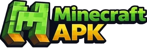 minecroft_apk_logo-