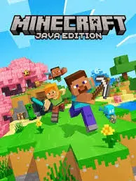 Minecraft Java Edition MOD APK v1.21.60.24 Download (Unlimited Everything + Premium Unlocked) 2026 1 mincefraf java edition