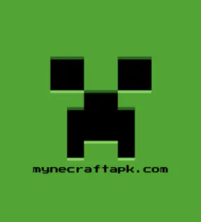 Minecraft for iOS: Complete Download Guide and Features (2026) 1 minicraft mod apk information
